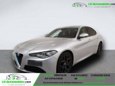Alfa romeo Giulia 2.2 t Executive 190cv auto   Beaupuy 31