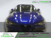 Annonce Alfa romeo Giulia occasion Diesel 2.2 t Sprint 190cv auto  Beaupuy