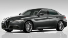 Alfa romeo Giulia occasion année 2020 boite Manuelle Annonce Alfa romeo Giulia occasion Diesel 2.2 turbo 160cv at8 sprint à Ganges
