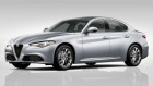 Alfa romeo Giulia occasion année 2020 boite Manuelle Annonce Alfa romeo Giulia occasion Diesel 2.2 turbo 190cv at8 ti à Ganges
