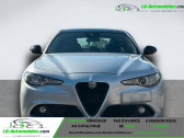 Alfa romeo Giulia 2.2 Turbodiesel 150 CV Aut.   Beaupuy 31