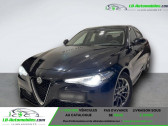 Alfa romeo Giulia 2.2 Turbodiesel 150 CV   Beaupuy 31