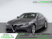 Annonce Alfa romeo Giulia occasion Diesel 2.2 Turbodiesel 160 CV AT8 Exe  Beaupuy