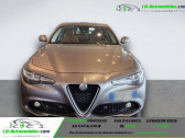 Alfa romeo Giulia 2.2 Turbodiesel 180 CV Automat   Beaupuy 31