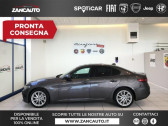 Alfa romeo Giulia occasion  année 2019 boite Automatique Annonce Alfa romeo Giulia occasion Diesel 2.2 Turbodiesel 190 CV AT8 Exe à L'Union