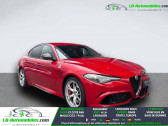 Annonce Alfa romeo Giulia occasion Essence 2.9 V6 510 ch BVA � Beaupuy