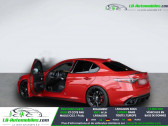 Annonce Alfa romeo Giulia occasion Essence 2.9 V6 510 ch BVA � Beaupuy
