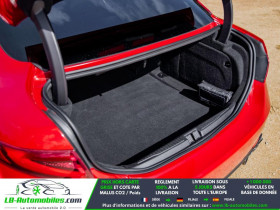 Alfa romeo Giulia 2.9 V6 510 ch BVA  occasion � Beaupuy - photo n�6