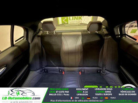 Alfa romeo Giulia 2.9 V6 510 ch BVA  occasion � Beaupuy - photo n�7