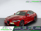 Annonce Alfa romeo Giulia occasion Essence 2.9 V6 510 ch BVA � Beaupuy
