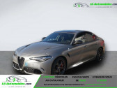 Annonce Alfa romeo Giulia occasion Essence 2.9 V6 510 ch BVA � Beaupuy