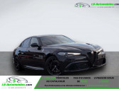 Alfa romeo Giulia 2.9 V6 510 ch BVA  � Beaupuy 31