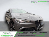 Annonce Alfa romeo Giulia occasion Essence 2.9 V6 510 ch BVA � Beaupuy