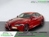 Alfa romeo Giulia 2.9 V6 510 ch BVA  � Beaupuy 31