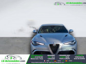 Annonce Alfa romeo Giulia occasion Essence 2.9 V6 510 ch BVA � Beaupuy