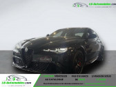 Alfa romeo Giulia occasion année 2025 boite Automatique Annonce Alfa romeo Giulia occasion Essence 2.9 V6 510 ch BVA à Beaupuy