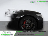 Alfa romeo Giulia 2.9 V6 510 ch BVA   Beaupuy 31
