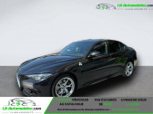 Alfa romeo Giulia 2.9 V6 510 ch BVA  � Beaupuy 31