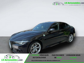 Alfa romeo Giulia , garage LB AUTOMOBILES � Beaupuy