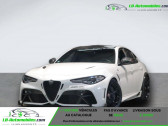Annonce Alfa romeo Giulia occasion Essence 2.9 V6 510 ch BVA � Beaupuy