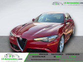 Alfa romeo Giulia 2.9 V6 510 ch BVA  � Beaupuy 31