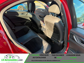Alfa romeo Giulia 2.9 V6 510 ch BVA  occasion � Beaupuy - photo n�6