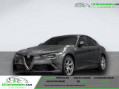 Annonce Alfa romeo Giulia occasion Essence 2.9 V6 510 ch BVA � Beaupuy