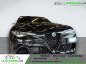 Annonce Alfa romeo Giulia occasion Essence 2.9 V6 510 ch BVA � Beaupuy
