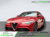 Annonce Alfa romeo Giulia occasion Essence 2.9 V6 510 ch BVA � Beaupuy