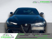 Alfa romeo Giulia 2.9 V6 510 ch BVA   Beaupuy 31