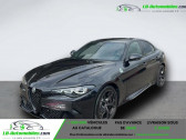 Alfa romeo Giulia 2.9 V6 510 ch BVA   Beaupuy 31