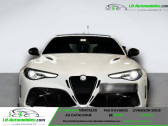 Annonce Alfa romeo Giulia occasion Essence 2.9 V6 510 ch BVA  Beaupuy