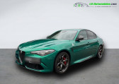 Annonce Alfa romeo Giulia occasion Essence 2.9 V6 510 ch BVA  Beaupuy