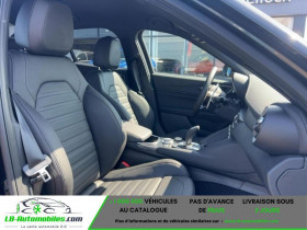 Alfa romeo Giulia 2.9 V6 510 ch BVA  occasion  Beaupuy - photo n5
