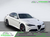 Annonce Alfa romeo Giulia occasion Essence 2.9 V6 510 ch BVA � Beaupuy