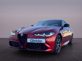 Annonce Alfa romeo Giulia occasion Essence 2.9 V6 510 ch BVA � L'Union