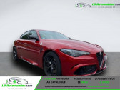 Annonce Alfa romeo Giulia occasion Essence 2.9 V6 510 ch BVA à Beaupuy