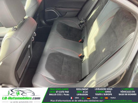 Alfa romeo Giulia 2.9 V6 510 ch BVM  occasion � Beaupuy - photo n�5