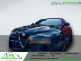 Alfa romeo Giulia 2.9 V6 510 ch BVM  � Beaupuy 31