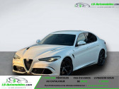 Annonce Alfa romeo Giulia occasion Essence 2.9 V6 510 ch BVM � Beaupuy
