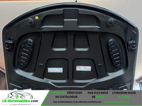 Alfa romeo Giulia 2.9 V6 510 ch BVM  occasion � Beaupuy - photo n�10