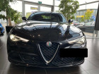 Alfa romeo Giulia occasion année 2017 boite Sequentielle Annonce Alfa romeo Giulia occasion Essence 2.9 V6 510CH QUADRIFOGLIO AT8 4PLACES à Villenave-d'Ornon