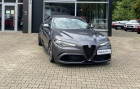 Alfa romeo Giulia occasion année 2018 boite Sequentielle Annonce Alfa romeo Giulia occasion Essence 2.9 V6 510CH QUADRIFOGLIO AT8 MY19 à Villenave-d'Ornon