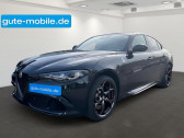 Annonce Alfa romeo Giulia occasion Essence 2.9 V6 520 ch BVA � L'Union