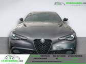 Annonce Alfa romeo Giulia occasion Essence 2.9 V6 520 ch BVA à Beaupuy