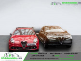 Annonce Alfa romeo Giulia occasion Essence 2.9 V6 520 ch BVA  Beaupuy
