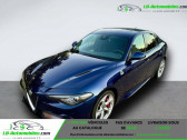 Alfa romeo Giulia 2.9 V6 Bi-Turbo AT8 Quadrifogl   Beaupuy 31