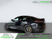 Alfa romeo Giulia 2.9 V6 Bi-Turbo AT8 Quadrifogl   Beaupuy 31