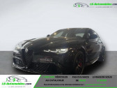Alfa romeo Giulia 2.9 V6 Bi-Turbo Quadrifoglio (EURO 6e)   Beaupuy 31
