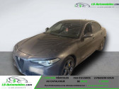 Alfa romeo Giulia 2020 Diesel 2.2 t Sprint 190cv   Beaupuy 31